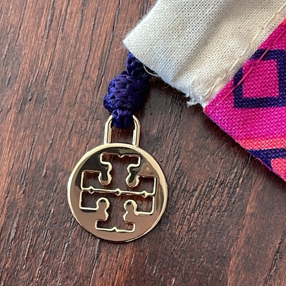 Tory Burch Dust Bag - NEW - Picture 3 of 4